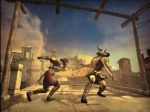  #10 - Prince of Persia: The Two Thrones