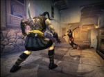  #3 - Prince of Persia: The Two Thrones