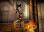  #4 - Prince of Persia: The Two Thrones
