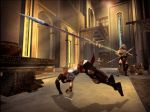  #11 - Prince of Persia: The Two Thrones