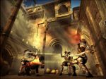  #12 - Prince of Persia: The Two Thrones