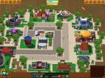  #6 - School Tycoon