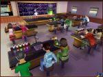 #7 - School Tycoon
