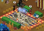  #10 - The Sims: Makin Magic