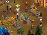  #12 - The Sims: Makin Magic