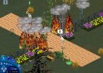  #5 - The Sims: Makin Magic