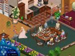  #6 - The Sims: Makin Magic