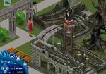  #8 - The Sims: Makin Magic