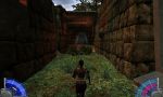  #1 - Star Wars: Jedi Knight 1: Jedi Academy