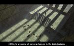  #2 - Star Wars: Jedi Knight 1: Jedi Academy