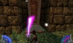  #3 - Star Wars: Jedi Knight 1: Jedi Academy