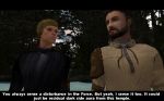  #6 - Star Wars: Jedi Knight 1: Jedi Academy