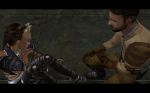  #5 - Star Wars: Jedi Knight 1: Jedi Academy