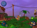  #9 - Worms 3D