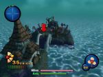  #12 - Worms 3D