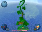  #11 - Worms 3D