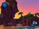  #4 - Worms 3D