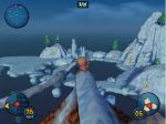  #5 - Worms 3D
