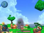  #8 - Worms 3D