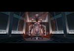  #6 - Star Wars: Knights of the Old Republic
