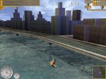  #7 - Taxi Racer New York 2