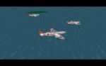  #6 - 1942: Pacific Air War