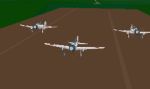  #5 - 1942: Pacific Air War