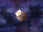  #3