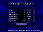  #4 - Storm Angel