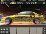  #4 - Street Legal