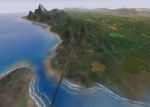  #5 -   3 (Railroad Tycoon 3)