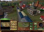  #6 -   3 (Railroad Tycoon 3)