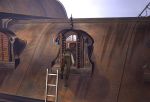  #6 -  (Syberia)