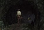  #7 -  (Syberia)