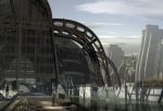  #5 -  (Syberia)