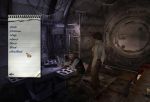  #4 -  (Syberia)