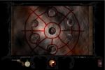  #7 - The Forgotten, It Begins