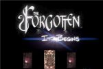  #5 - The Forgotten, It Begins