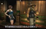  #5 - Resident Evil 3