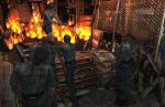  #4 - Resident Evil 3