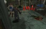  #6 - Resident Evil 3