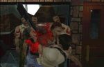  #7 - Resident Evil 3
