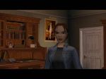  #9 - Tomb Raider: The Angel of Darkness