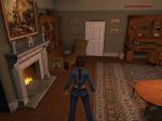  #8 - Tomb Raider: The Angel of Darkness