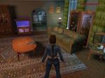  #5 - Tomb Raider: The Angel of Darkness