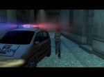  #4 - Tomb Raider: The Angel of Darkness