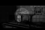  #12 -   (The 11'th Hour)