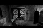  #9 -   (The 11'th Hour)
