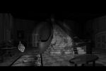  #8 -   (The 11'th Hour)
