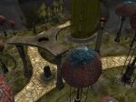  #6 - Uru: Ages Beyond Myst